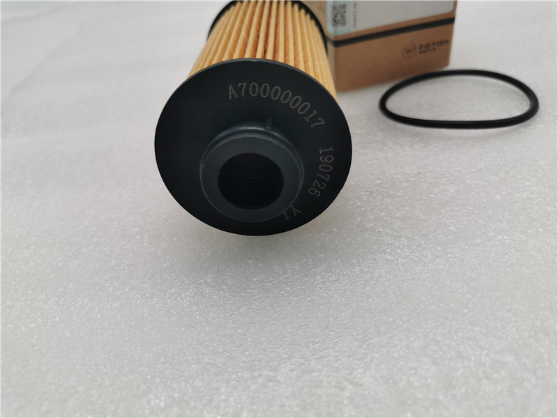 A700000017 Oil Filter for FOTON SAUVANA 
