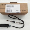 Urea Nozzle spray H0125230003A0