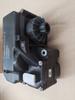 UREA PUMP 4387657