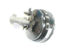 P1355020002A0 Vacuum Booster with Brake Master Cylinder for Foton Tunland Pick Up 