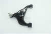 P1292030002A0 Right Lower Swing Arm Assy for Foton Tunland Pick Up 