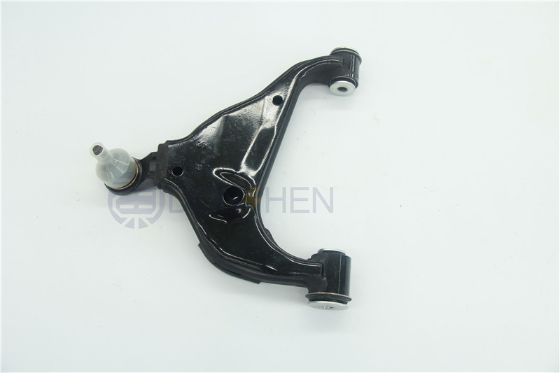 P1292030002A0 Right Lower Swing Arm Assy for Foton Tunland Pick Up 