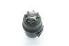 P1340040001A0 Steering Oil Tank for Foton Tunland Pickup