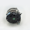 5318120 Alternator Foton Cummins ISF2.8 Engine 