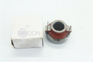 FOTON JC538T10-1702223A Clutch Release Bearing Tunland Pickup 