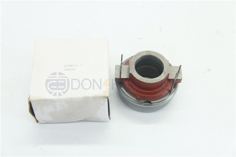 FOTON JC538T10-1702223A Clutch Release Bearing Tunland Pickup 