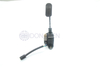 FOTON P1117030001A0 Electronic Throttle Pedal Tunland Pickup 