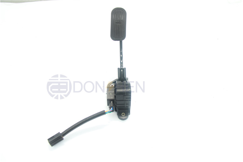FOTON P1117030001A0 Electronic Throttle Pedal Tunland Pickup 