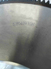 Cummins Diesel Engine Parts Flywheel/C5285409