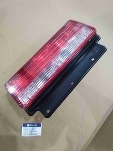 JAC Right Rear Lamp 3773920E0XZ0001
