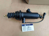 Clutch master cylinder 711W307156152
