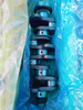 Cummins ISF2.8 engine crankshaft 5443207F