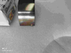 Cummins engine connecting rod bearing/G3969562