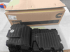 Cummins Oil Pan Assembly 5369836F