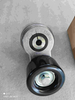 Cummins Series Parts-Belt Tensioner Pulley 5398362F