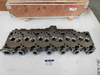 Cummins Engine Parts 6BT Natural Gas 3 Cylinder Head Assembly 3922739