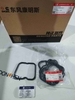 DCEC Cummins Engine Parts 4BT Valve Tray Gasket/3930906