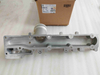 Cummins ISF3.8E4 Engine Parts Intake Manifold/5319324