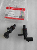Dongfeng Cummins Crankshaft Position Sensor/5594276