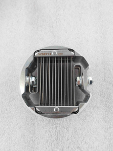 Cummins ISF2.8 Engine Intake Heater 5289774F