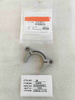 Dongfeng Cummins ISLE camshaft thrust plate/3944001