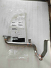 Dongfeng Cummins ISDE diesel engine parts oil suction pipe/4942685