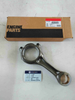 Cummins engine ISF3.8 connecting rod assembly/4989162