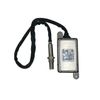2894940 nox oxgen sensor