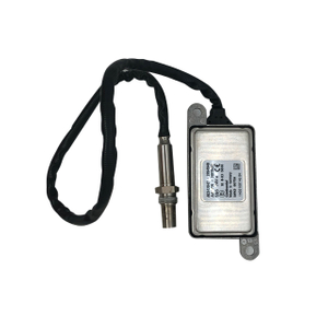 2894940 nox oxgen sensor