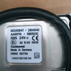 2894940 nox oxgen sensor