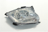 P1371010001A0 Front Left Combination Lamp Foton Tunland Pickup 