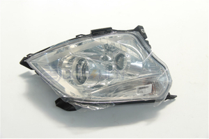 P1371010001A0 Front Left Combination Lamp Foton Tunland Pickup 