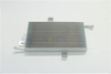 P1110400001A0 Fuel Radiator FOTON Tunland Pickup 