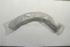 P1541010017A0 Front Left Wheel Trim Foton Tunland Pickup