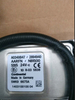  NOx sensor 2894940