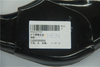 P1292030002A0 Right Lower Swing Arm Assy for Foton Tunland Pick Up 