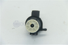 FOTON P1525020030A0 Heater Motor Assembly Tunland Pickup 