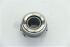 FOTON JC538T10-1702223A Clutch Release Bearing Tunland Pickup 