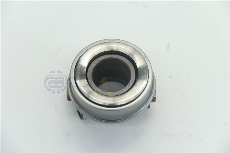 FOTON JC538T10-1702223A Clutch Release Bearing Tunland Pickup 