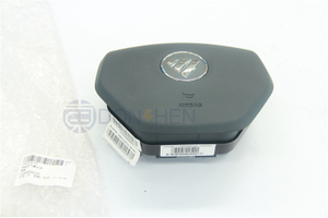 FOTON P1360030001A0 Driver's Air Bag Assy Tunland Pickup 
