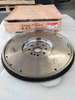 Cummins Diesel Engine Parts Flywheel/C5285409