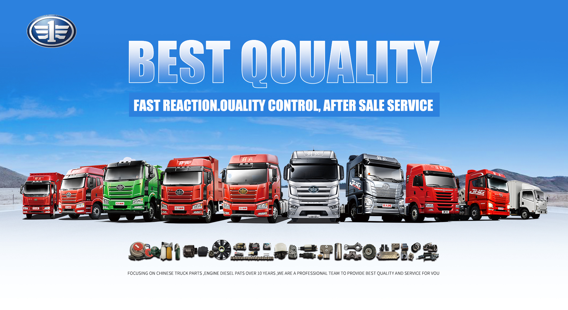 轮播2-恢复的.jpg+