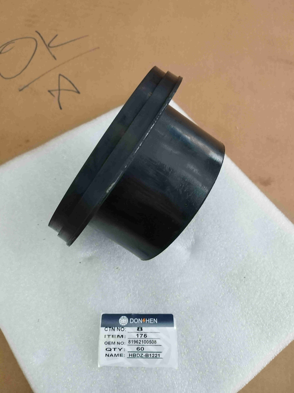 Balancer Bushing F3000 81962100508