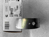 Cummins ISF2.8 engine crankshaft main bearing G3978818