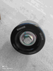 Cummins ISF2.8 engine idler pulley 5309066F