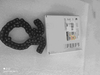 Cummins ISF2.8 Engine Parts Chain 4982040F