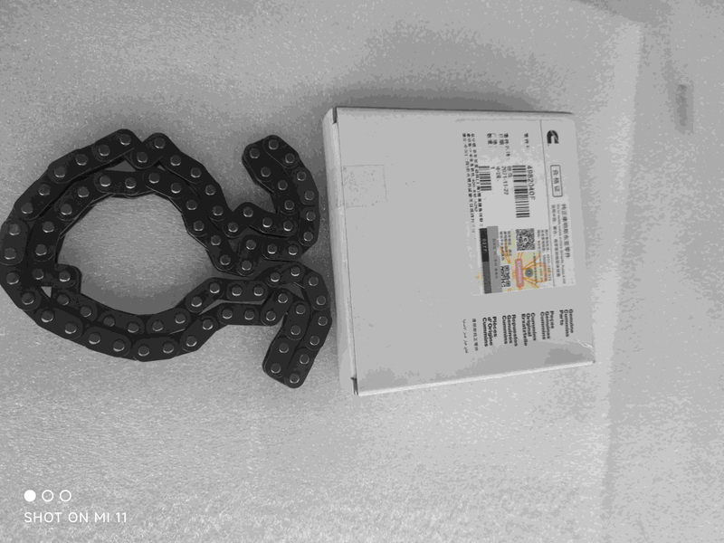 Cummins ISF2.8 Engine Parts Chain 4982040F
