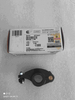 Rocker arm 5271540F