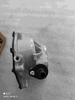 Cummins ISF2.8 engine vacuum pump assembly 5282085F