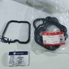 DCEC Cummins Engine Parts 4BT Valve Tray Gasket/3930906